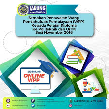 Keputusan permohonan melalui upuonline bagi kemasukan ke politeknik boleh di semak bermula pada tarikh yang akan dikemaskini. Moniq 77 Monikah Selumin Twitter