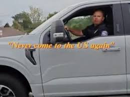 News source: National Post