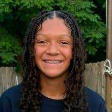 Sadorra McEwen, author at EdNC