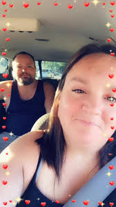 Louise Sylvia Rose Chapple