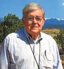 Auction No. 141 by amoskeagauction