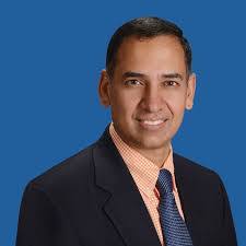 Lawrence Curran's Instagram, Twitter & Facebook