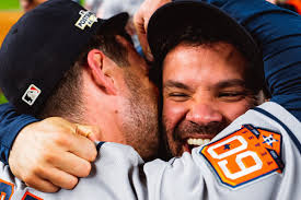 Abby Ponder (@AbbyPonder2)