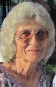 Carolann Marie (Olsen) Boardman, 86, Sheffield