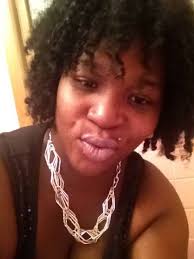 Which last names get preferential treatment?