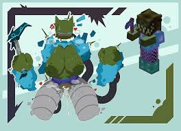 Page 9 of Revenant Horror hentai videos, GIFs, and images | R34.app