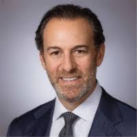 Bryan Sarver's Instagram, Twitter & Facebook