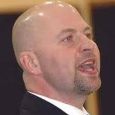 Tracy Poff (@tarheel2017)