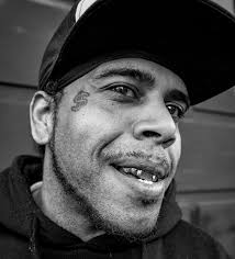 Harry Williams (@hwilliamsjrphoto) · Instagram 照片和视频