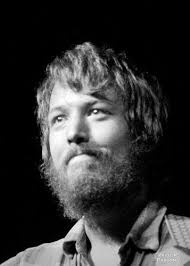 Fresh Track: Robin Pecknold “Olivia, In a Separate Bed” (demo)