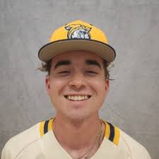 Sage Johnson's High School Bio