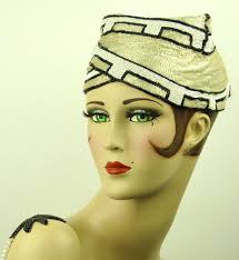 Flapper Fanny Says Ethel Hays 1928