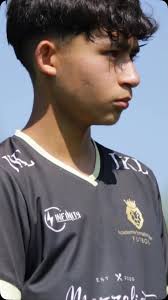 🫡🏅💛🖤 todo bien 👍 , Comenzamos el 2025 papá ., @j__fotografia__deportiva