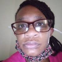 50+ "Sollers" profiles