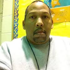 WNBA player joins 50/40/90 club