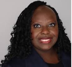 COMMUNICATIONS FORECASTS, FORESIGHTS AND BEST PRACTICES