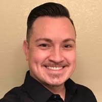 Michael Rampa Email & Phone Number