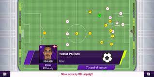 Whether you call it football or soccer, the beautiful game is the biggest sport in the world. Football Manager 2021 Mobile The Latest Entry Into The Popular Simulation Series Is Now Available For Ios And Android Articles Pocket Gamer