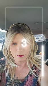 Heather Marie Patterson 32