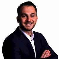 Dolan in der Personensuche von Das Telefonbuch