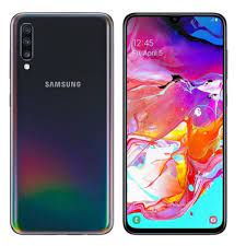عيوب و مميزات سامسونج a70 بعد استخدام اسبوعين ! Samsung Galaxy A70 Full Specification Price Review