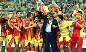 Born 29 july 1945) is a romanian football manager for dynamo kyiv and former player. Giovanni Becali RÄƒspuns Pentru Mircea Lucescu Contractul Lui Original E La Mine In Birou