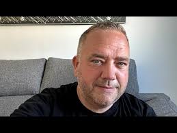 MORNING BRIEFING: 25.06.24