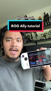 Pc Master Race strikes again #theultimatenerd #gamingtiktok #gamingsetup  #gamingroom #gamer #rogally