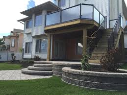 Maybe you would like to learn more about one of these? Retaining Walls Calgary Landscaping Company Assiniboine