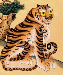 images?q=tbn:ANd9GcQLSuxhXAFmcs8aO5rCQzc