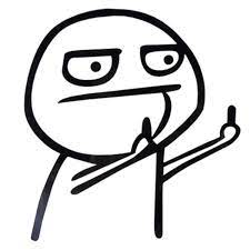 شبكة مواقع اكوام akwam net : Ù…Ù„ØµÙ‚Ø§Øª ØªØ²ÙŠÙŠÙ† Ù…Ø¶Ø­ÙƒØ© Ù„Ù„Ø³ÙŠØ§Ø±Ø© Ø¨Ø§Ù„Ù„ÙˆÙ† Ø§Ù„Ø£Ø¨ÙŠØ¶ ÙˆØ§Ù„Ø£Ø³ÙˆØ¯ Ø²ÙŠÙ†Ø© Ù„Ø£ØºØ·ÙŠØ© ÙÙŠØ§Øª ØªÙŠØ¨Ùˆ ÙƒÙˆØ¨Ùˆ Ø¨Ø§Ù†Ø¯Ø§ Ù…ÙˆØ¨ÙŠ 500x Ø£Ø±ØºÙˆ 500l 124 ÙƒØ±ÙˆÙ…Ø§ Ù„ÙŠÙ†ÙŠØ§ Ø£ÙˆÙ„ÙŠØ³ Car Stickers Aliexpress