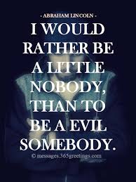 Quotes About Anti Bullying 85 Quotes