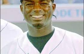 Los Azucareros del Este continúan "dando pela"