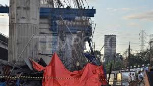 Image result for FOTO PENGAWASAN PROYEK KONSTRUKSI