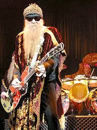Discover the gear that he uses to craft his signature texas tone. Pin On Zz Top