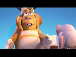 Court Metrage Enfant Boundin Saute Mouton Court Metrage Pixar Films Pour Enfants