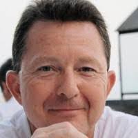 Dawn Lieser's Instagram, Twitter & Facebook