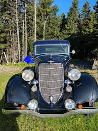 Image result for Dodge Blue 1934 Dodge