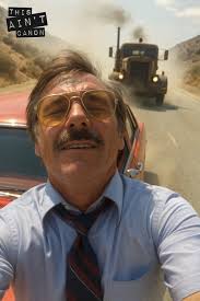 Wishing friends a good weekend