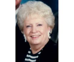 Merida Irby Obituary (1935