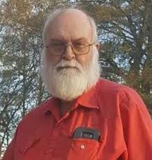 Obituary for Thomas "Tommy" Edward Thigpen