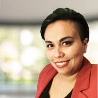 Christina Boatwright's Instagram, Twitter & Facebook