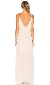 Free Shipping Rory Beca Maid By Yifat Oren Harlow Gown In