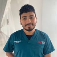 10+ "Vasquez Rn" profiles