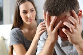 I want to wake up by your side everyday for the rest of our life. 87 Sweet Things To Say To Your Boyfriend When He S Depressed Lovedevani Com