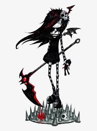 We did not find results for: Clip Royalty Free Gothic Drawing Demon Vampire Demiseman Emo Art Style Girl Transparent Png 561x1031 Free Download On Nicepng