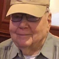 Thomas Leachman Walker, 97