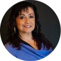 Jill Vorndran's Instagram, Twitter & Facebook