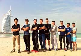 26.07 07:00 tennis atp olympic tennis match. David Galan Zamorano Davidgza320 Twitter
