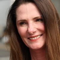 40+ "Mary Liles" profiles